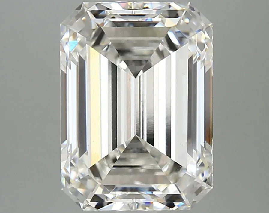 5.1 F VS1 EM Diamond