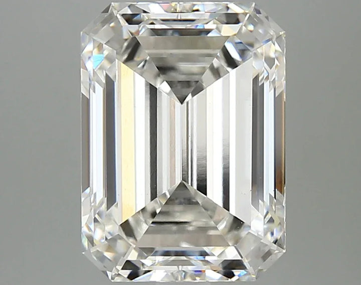 5.1 F VS1 EM Diamond
