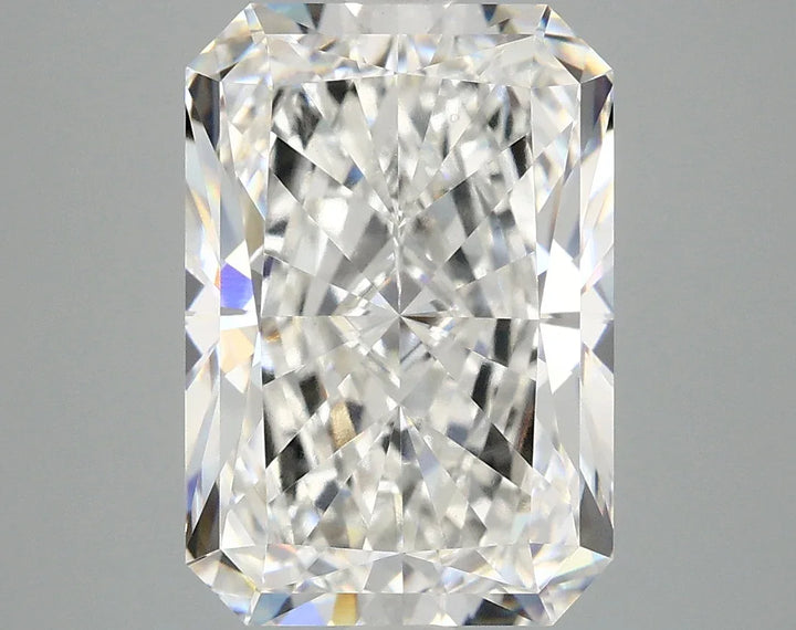 5.03 E VS1 RAD Diamond