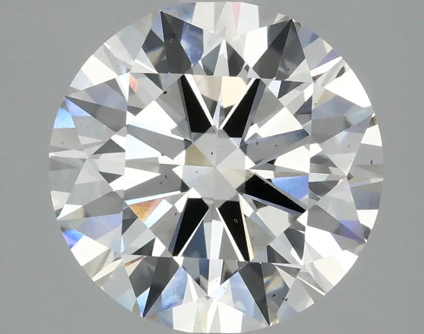 3.79 F VS2 RB Diamond