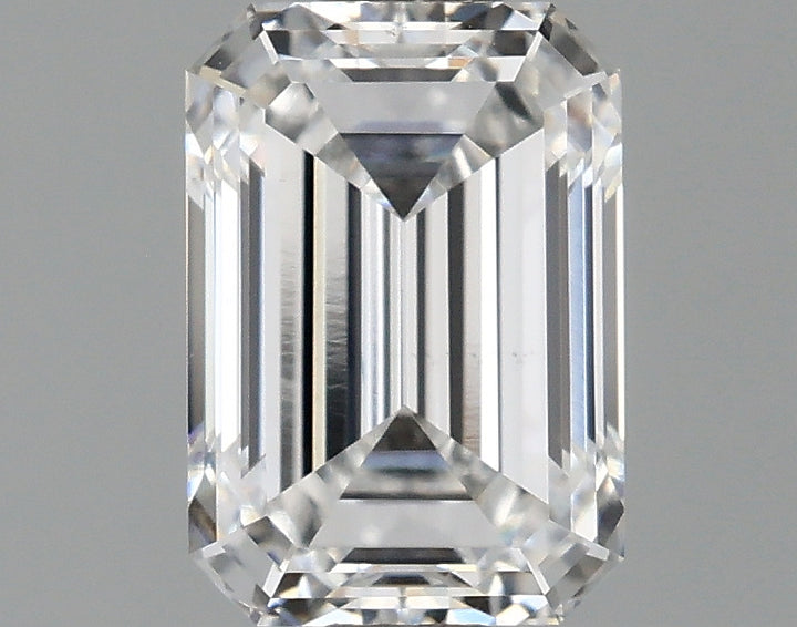1.1 D VS1 EM Diamond