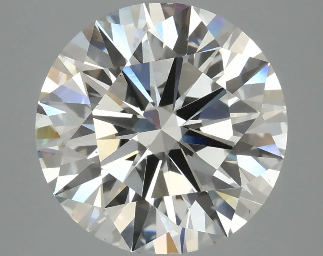 3.75 G VS2 RB Diamond