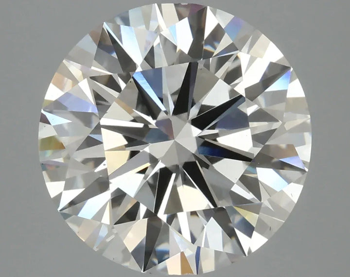 3.75 G VS2 RB Diamond
