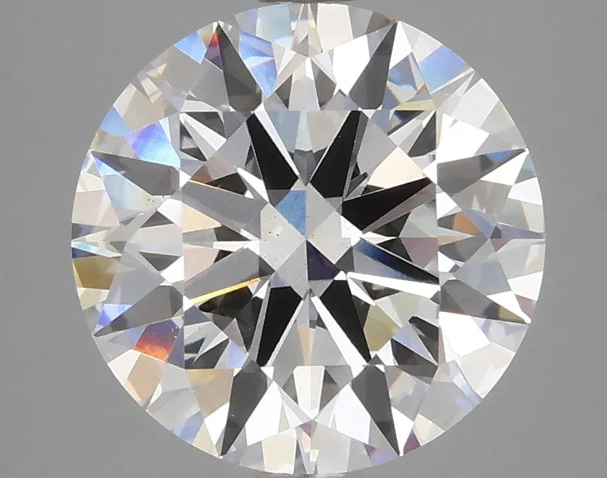 3.82 F VS2 RB Diamond