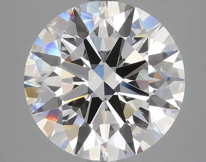 3.82 F VS2 RB Diamond