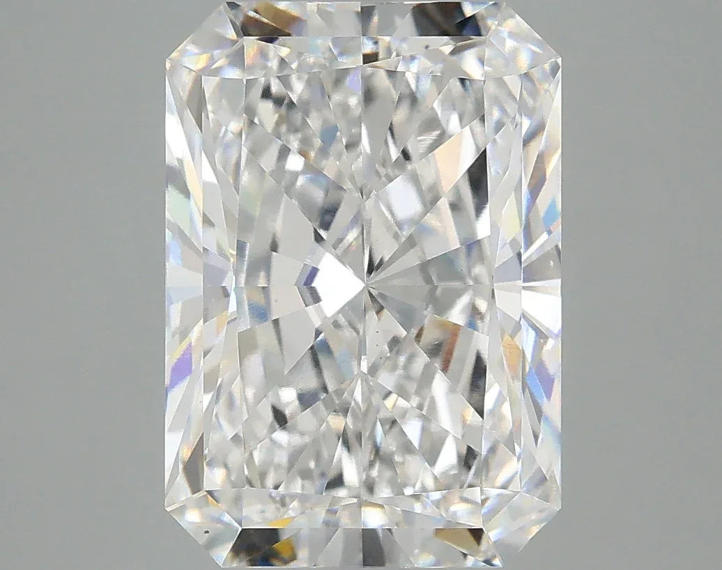 5.09 E VS1 RAD Diamond