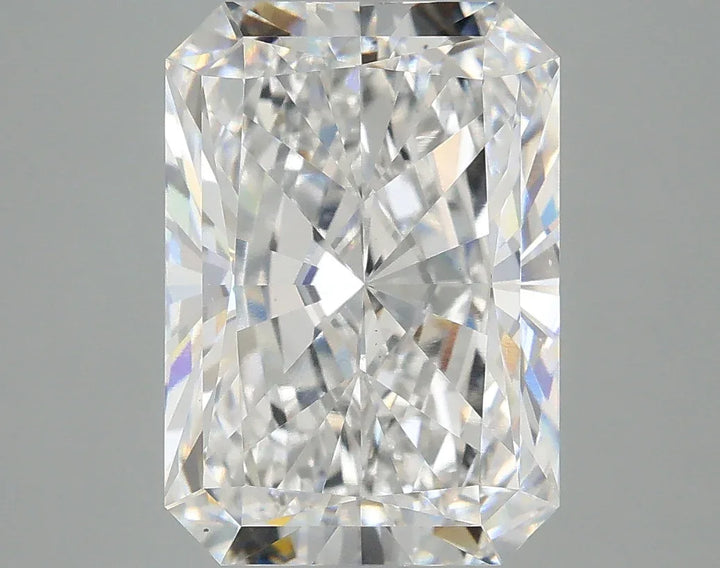 5.09 E VS1 RAD Diamond