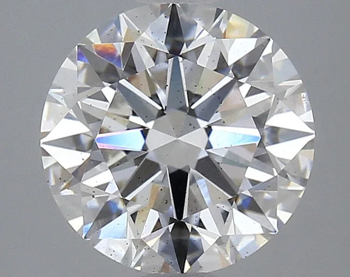 2.96 E SI1 RB Diamond