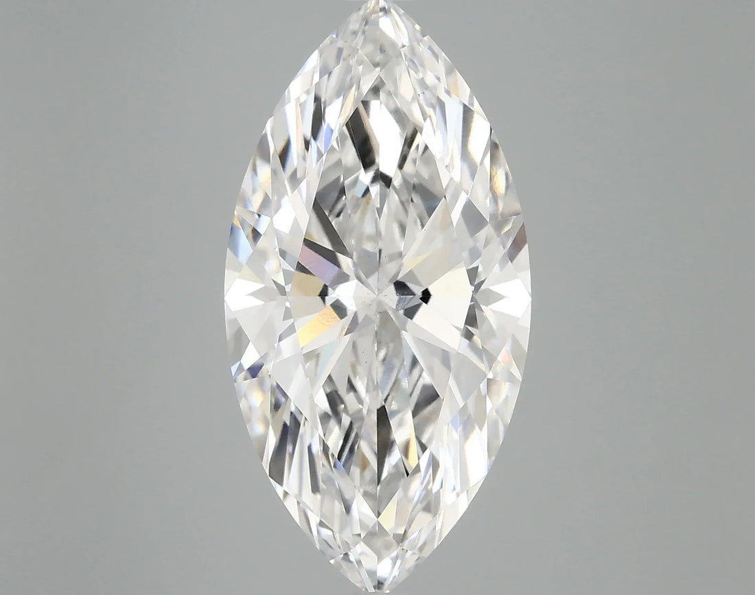6.09 E VS2 MQ Diamond