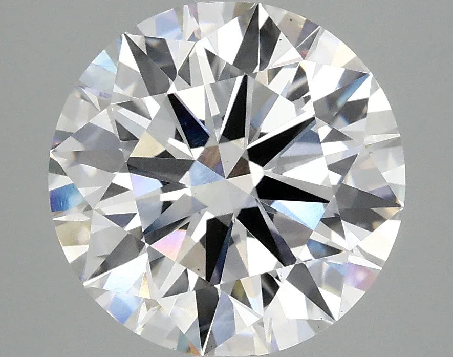 4.09 E VS1 RB Diamond