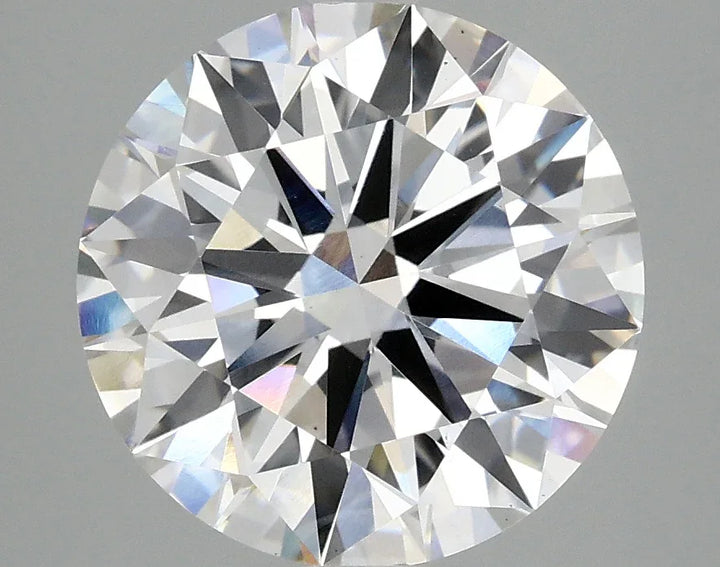 4.09 E VS1 RB Diamond