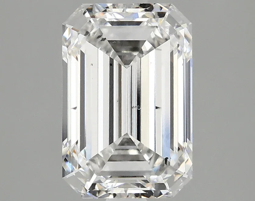 2.59 E SI1 EM Diamond