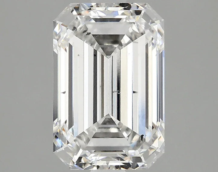 2.59 E SI1 EM Diamond