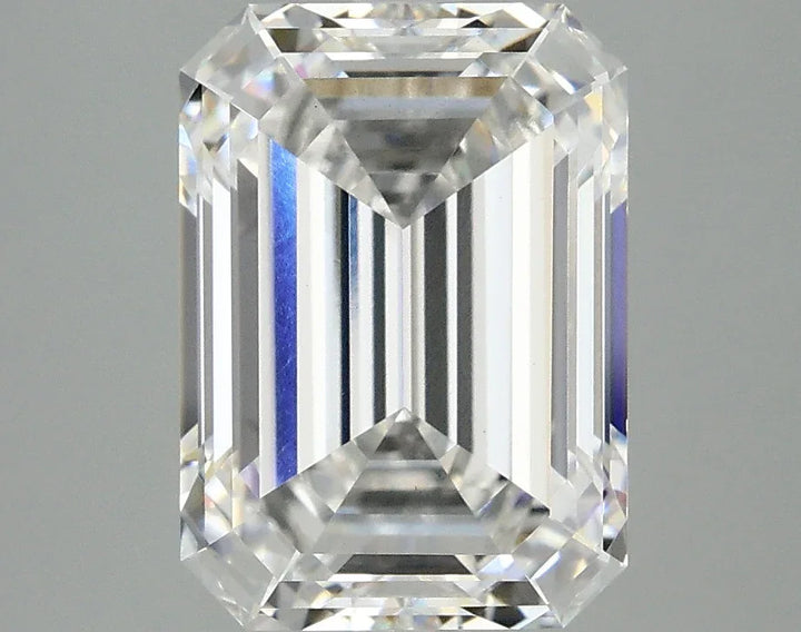 4.1 E VS1 EM Diamond
