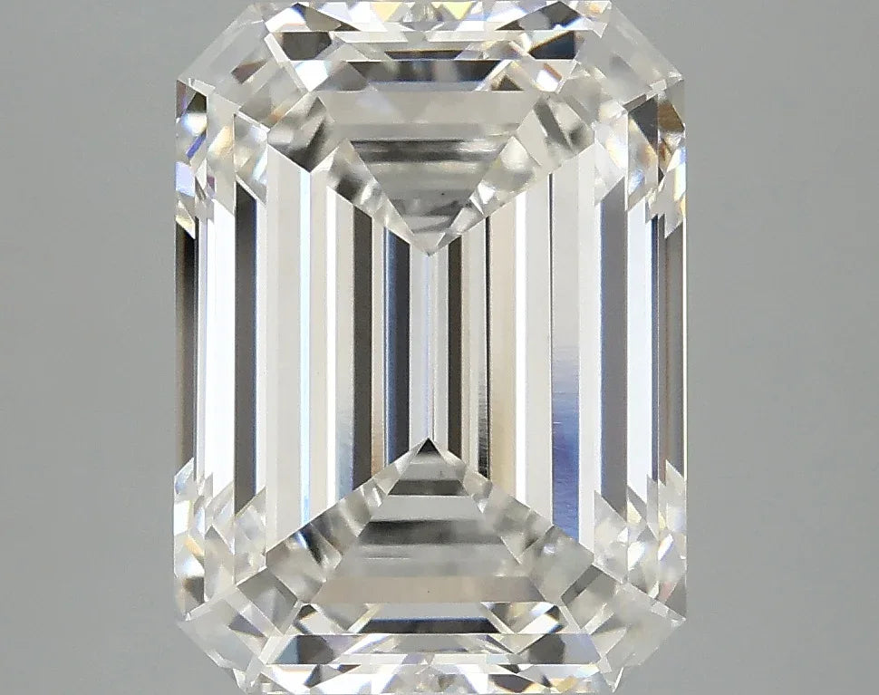 5.09 F VS1 EM Diamond