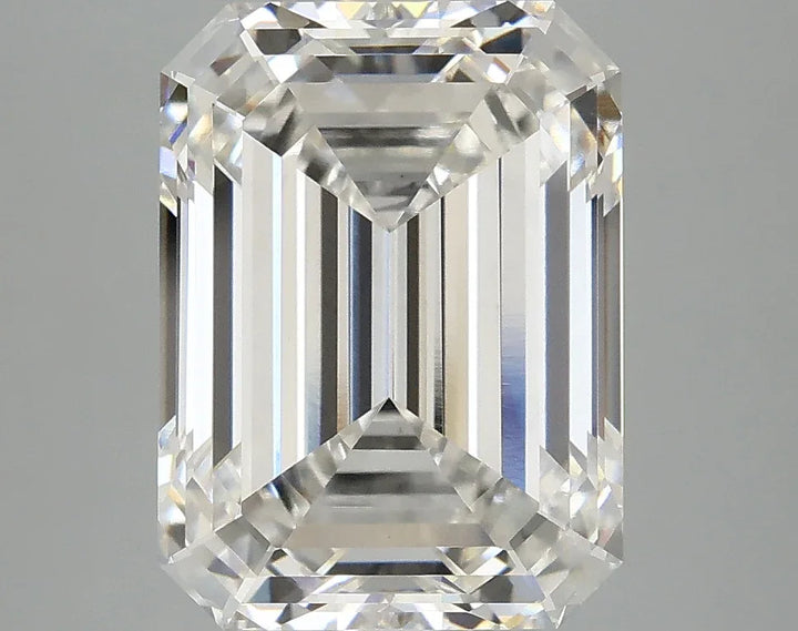 5.09 F VS1 EM Diamond