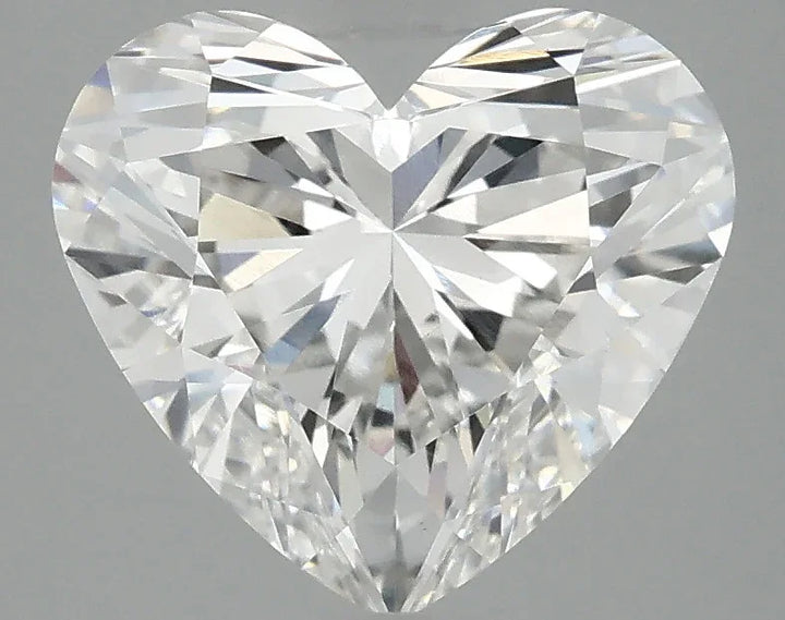 3.09 F VS1 HT Diamond