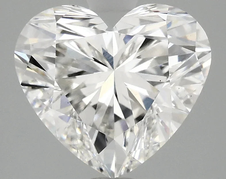 3.08 F VS1 HT Diamond