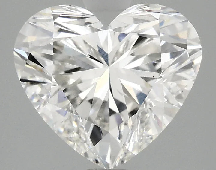 3.08 F VS1 HT Diamond