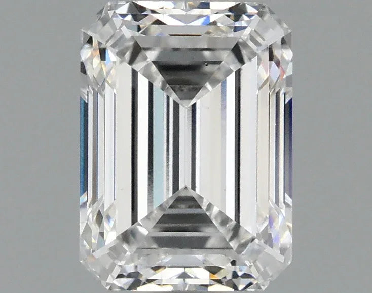 1.58 D VS1 EM Diamond
