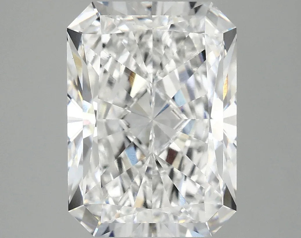 5.05 E VS1 RAD Diamond