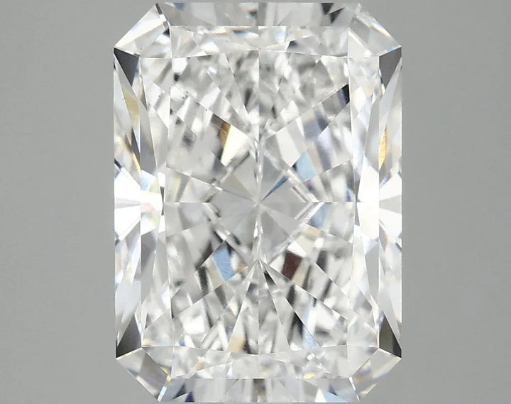 5.05 E VS1 RAD Diamond
