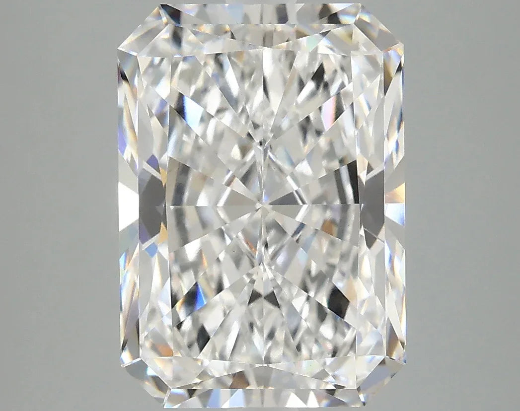 5.01 E VVS2 RAD Diamond