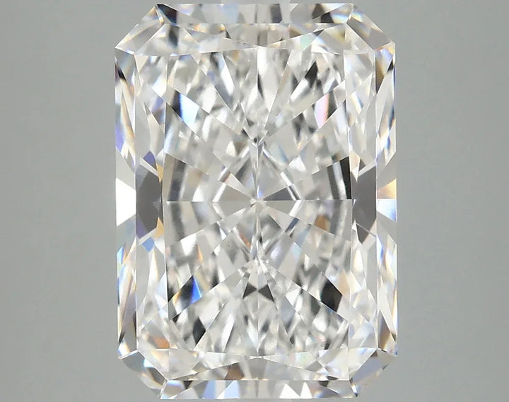 5.01 E VVS2 RAD Diamond