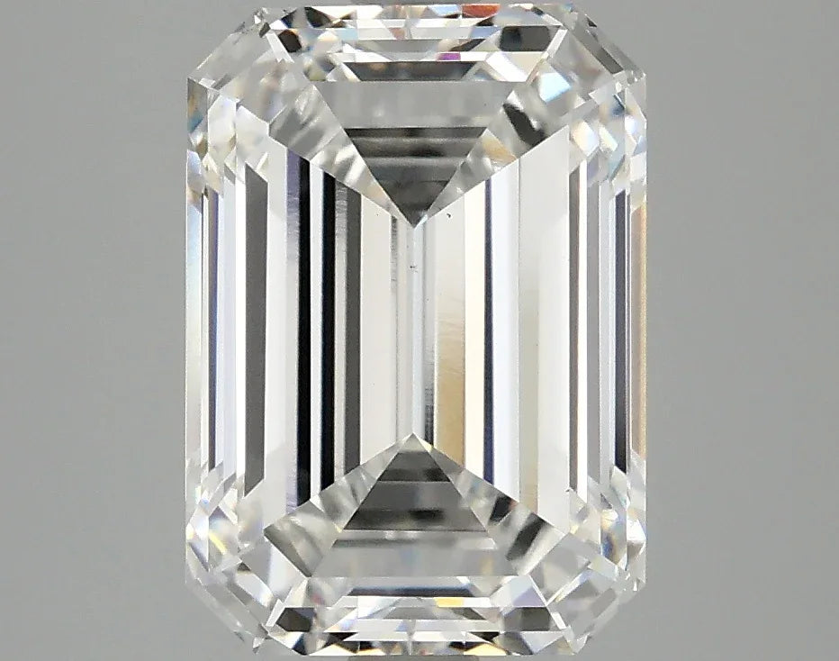 4.06 E VS1 EM Diamond