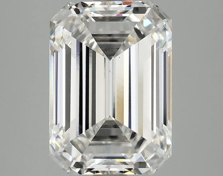 4.06 E VS1 EM Diamond