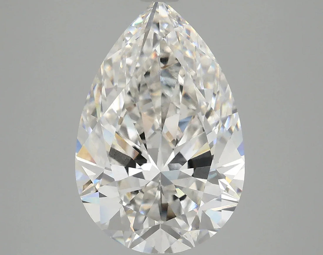 5.05 F VS1 PE Diamond
