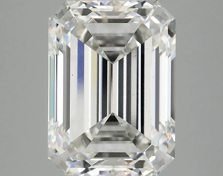 5.06 F VS1 EM Diamond