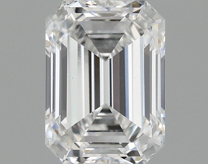 1.1 D VS1 EM Diamond