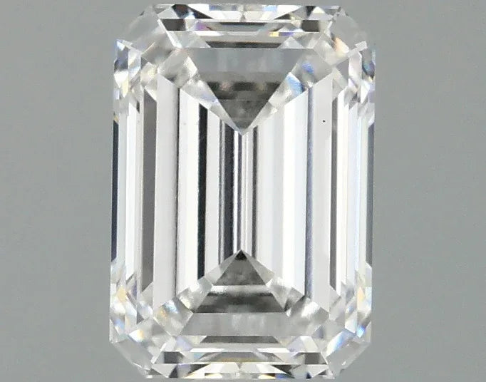 1.58 E VS1 EM Diamond