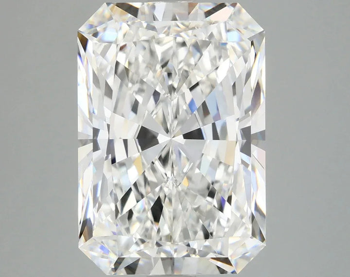 5.1 E VS1 RAD Diamond