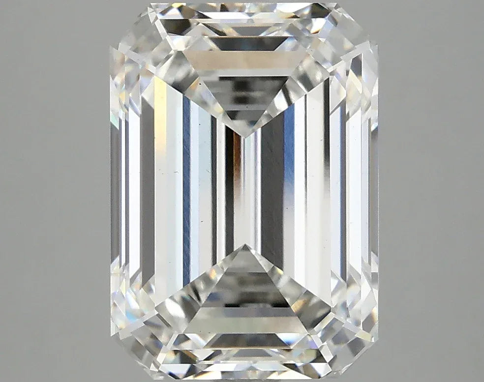5.1 E VS1 EM Diamond