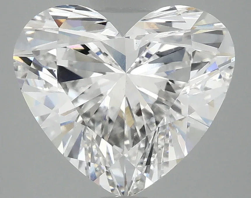 4.03 E VS1 HT Diamond