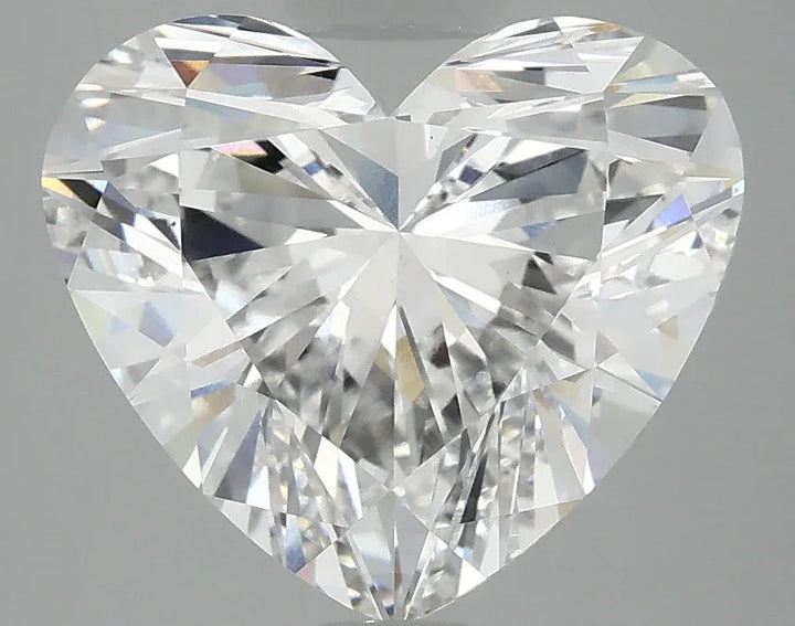 4.03 E VS1 HT Diamond