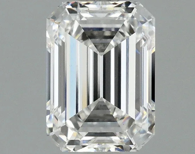 1.58 E VS1 EM Diamond