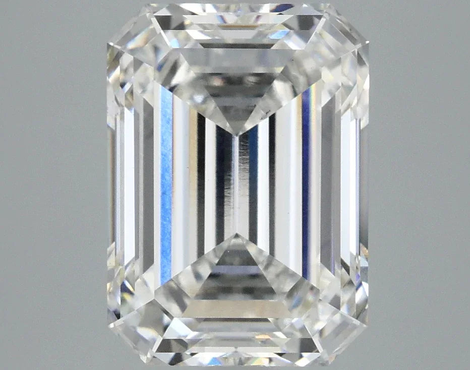 4.09 E VS1 EM Diamond