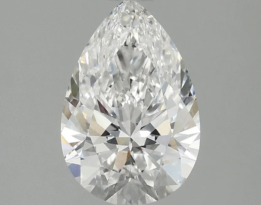 1.59 E VVS2 PE Diamond