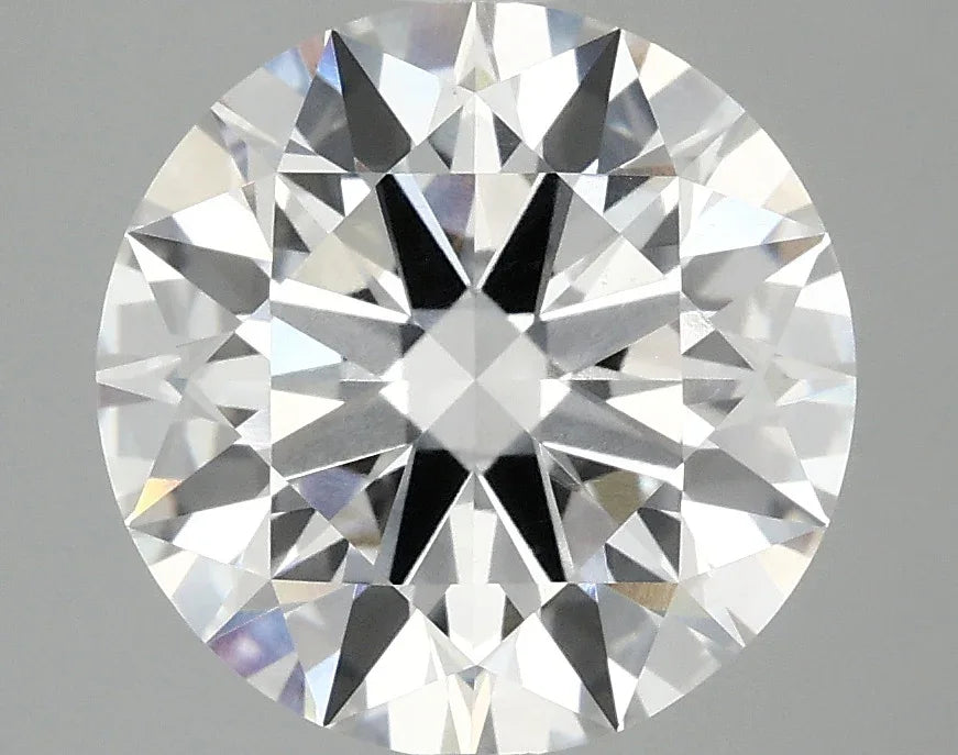 4.1 E VS1 RB Diamond