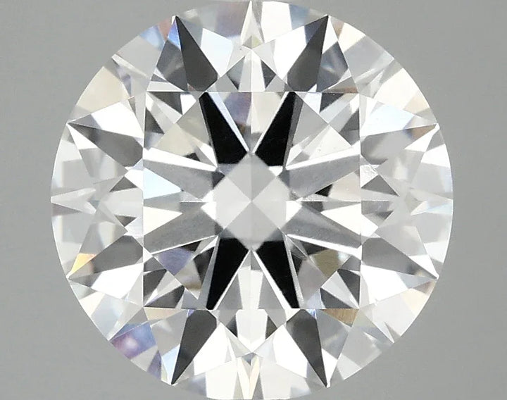 4.1 E VS1 RB Diamond
