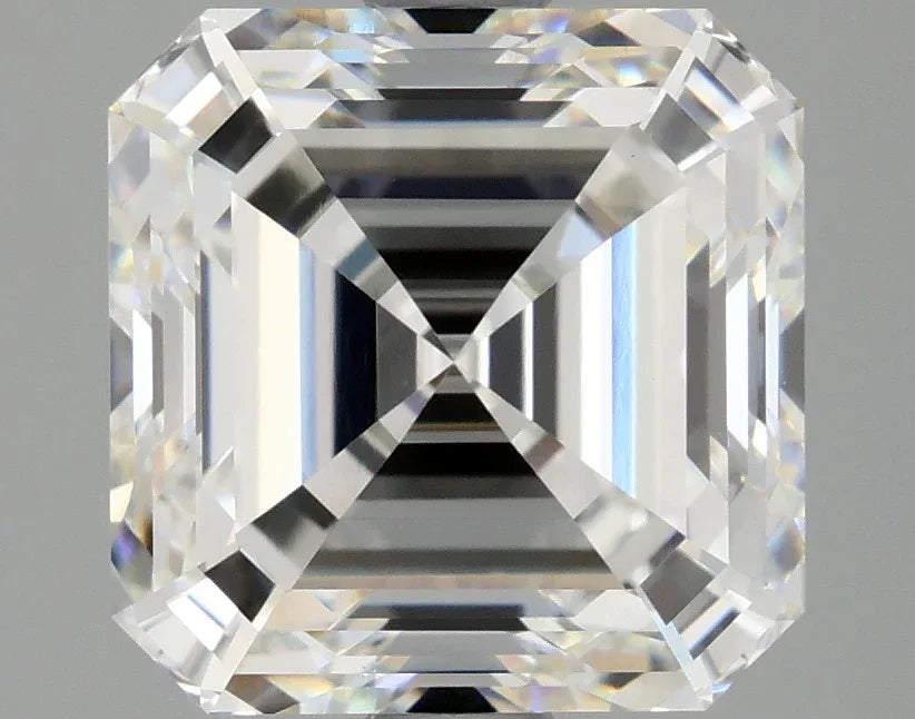 3.08 F VS1 ASH Diamond