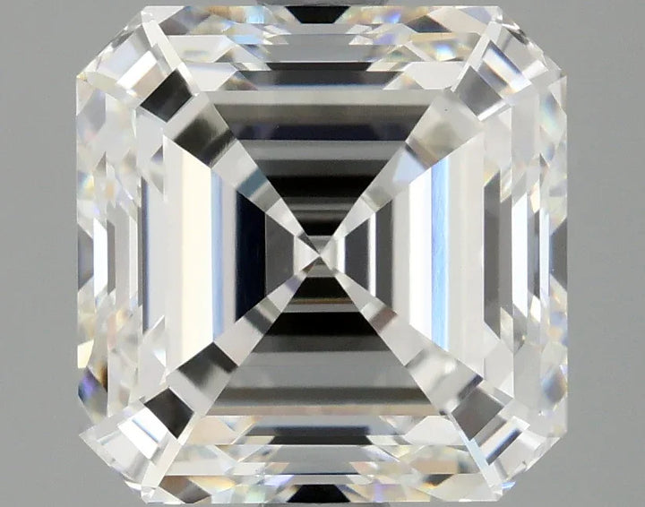 3.08 F VS1 ASH Diamond