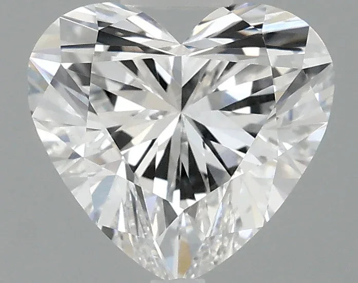 1.58 E VS1 HT Diamond