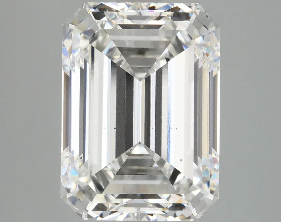 5.08 E VS2 EM Diamond