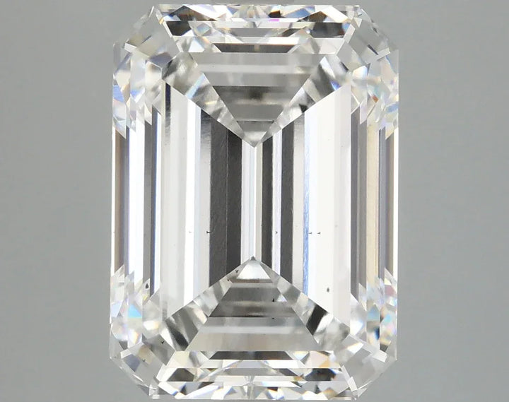 5.08 E VS2 EM Diamond