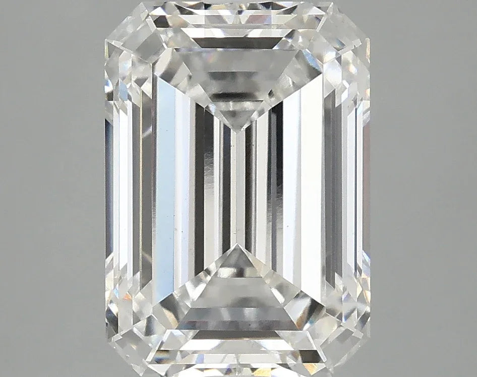 4.09 F VS1 EM Diamond