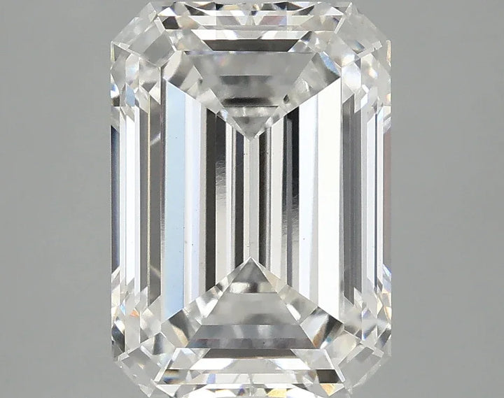 4.09 F VS1 EM Diamond